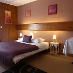 Shed Verbier