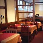 Shed Verbier