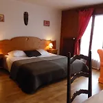 Shed Ξενοδοχείο