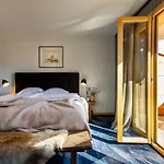 Shed 베르비에