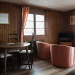 Shed Ξενοδοχείο 3*