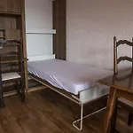 Shed Hotel Verbier