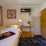 Shed Ξενοδοχείο 3*