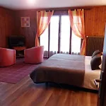 Shed Verbier