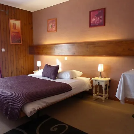 Shed Verbier