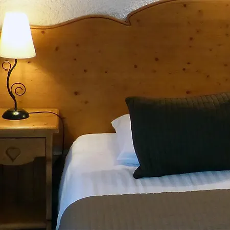 Shed Verbier