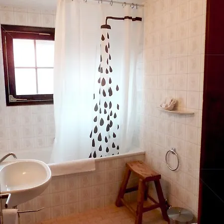 Shed Hotel 3*