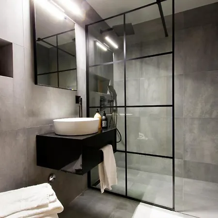 Hotel Phenix