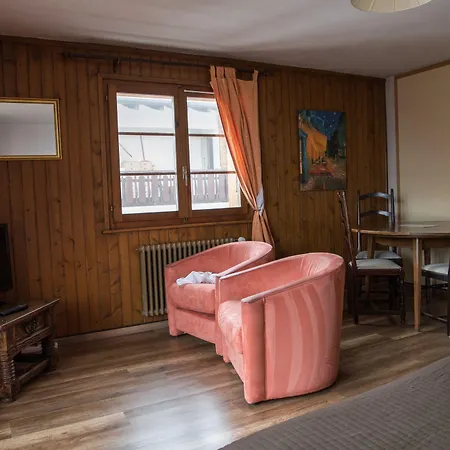 Shed Verbier