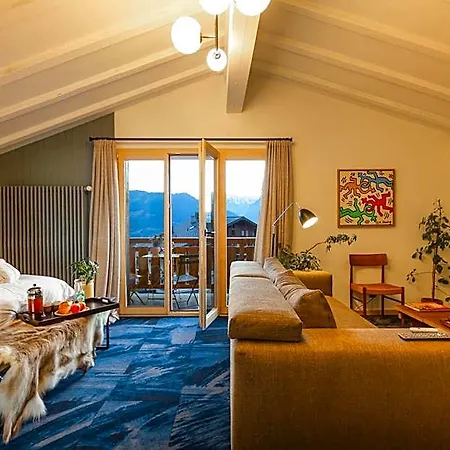 Shed Verbier