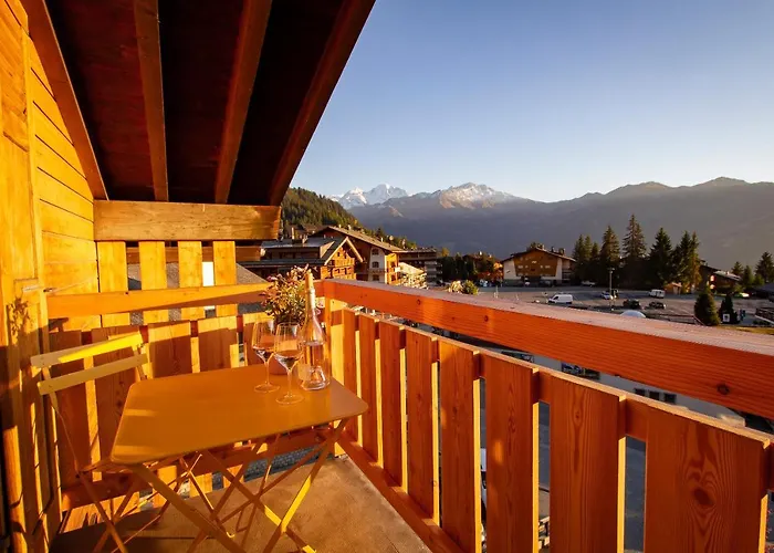 Shed 3* فيربير