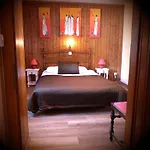 Hotel Shed Verbier