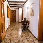 Hotel Shed 3*