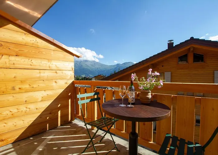 Shed Verbier